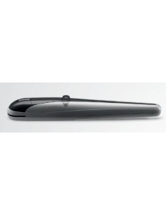 Zestaw-siłownika-z-akcesoriami-KBOB21M.PM 2