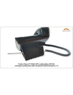 Platan SPE – Ethernet... 2