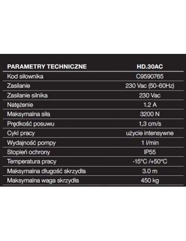 KHD30.AC KHD30.AC