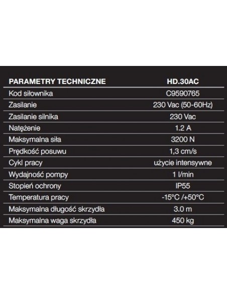 KHD30.AC