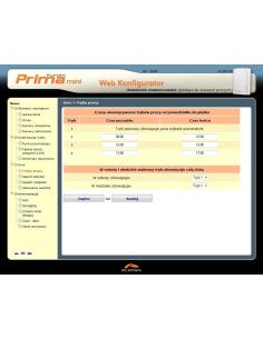 Centrala-PLATAN-IP-Prima 2
