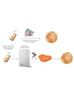 Centrala-PLATAN-IP-Prima-Nano 2
