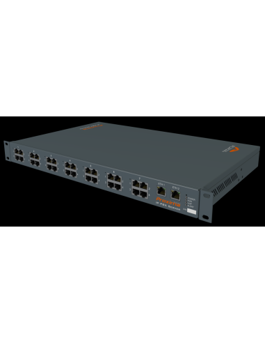 Serwer PBX Proxima PLUS