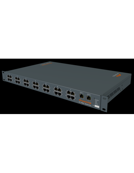 Serwer PBX Proxima PLUS