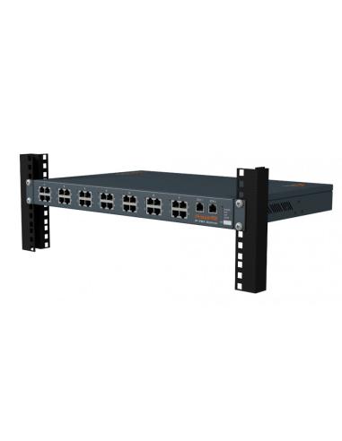 Serwer PBX Proxima PLUS