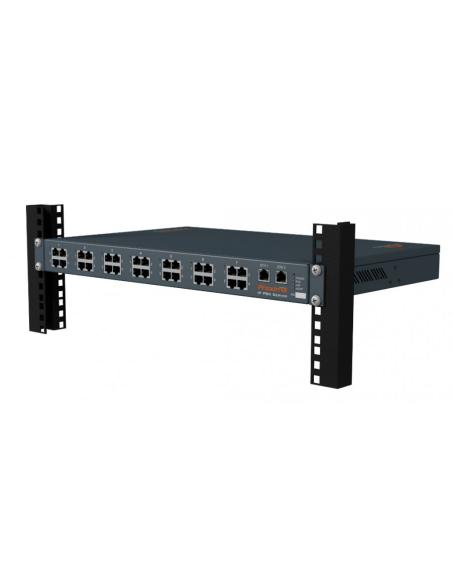 Serwer PBX Proxima PLUS