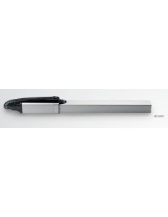 Siłownik HD50.AC