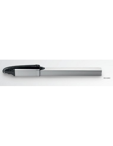 Siłownik HD50.AC