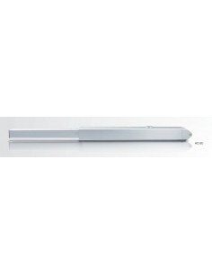 Siłownik HD80.AC