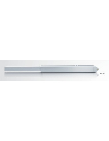 Siłownik HD80.AC Siłownik HD80.AC