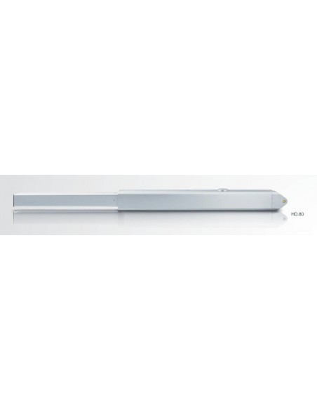 Siłownik HD80.AC Siłownik HD80.AC