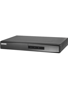 Rejestrator 4w1 HikVision DS-7104NI-Q1/M (D) 2