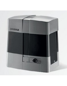 Zestaw-siłownika-do-bramy-przesuwnej-KBULL10M.S.PM 2