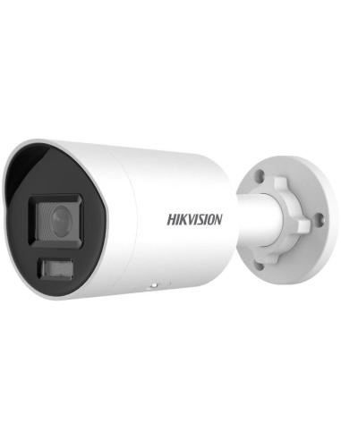 KAMERA IP HIKVISION DS-2CD2086G2H-IU(2.8mm)(eF)