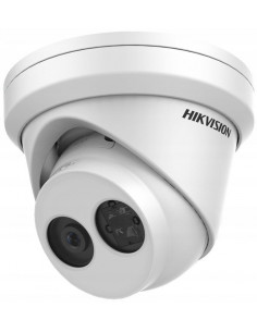 Kamera Hikvision DS-2CD2383G0-IU 2.8mm 2