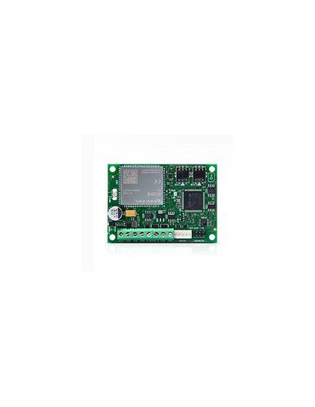 Moduł komunikacyjny GPRS SATEL INT-GSM LTE