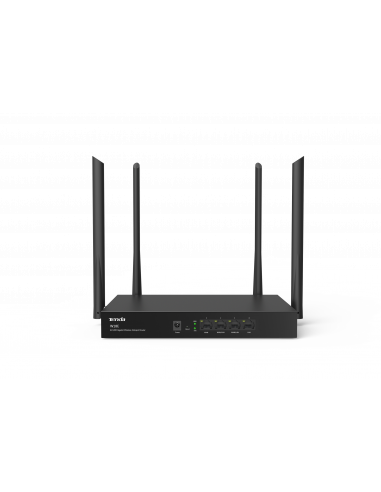 ROUTER TENDA W18E