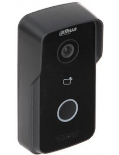 Stacja bramowa DAHUA VTO2111D-P-S2