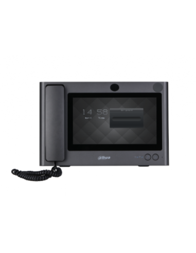 Monitor wideodomofonu DAHUA VTS5340B