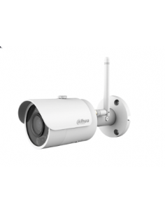 KAMERA IP DAHUA IPC-HFW1235S-W-0280B-S2