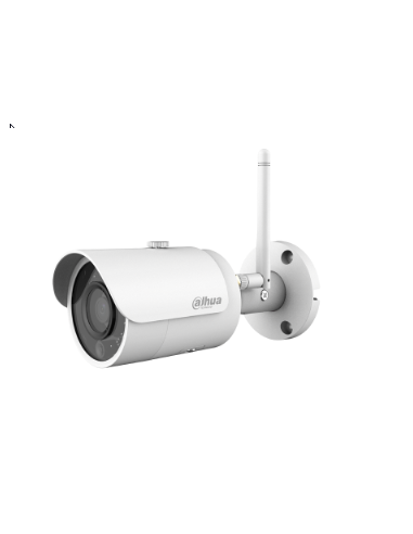KAMERA IP DAHUA IPC-HFW1235S-W-0280B-S2
