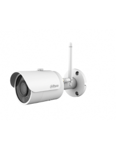 KAMERA IP DAHUA IPC-HFW1435S-W-0280B-S2