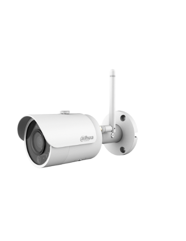 KAMERA IP DAHUA IPC-HFW1435S-W-0280B-S2