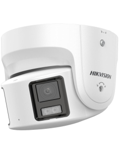 KAMERA IP HIKVISION DS-2CD2387G2P-LSU/SL (4mm) (C) PL