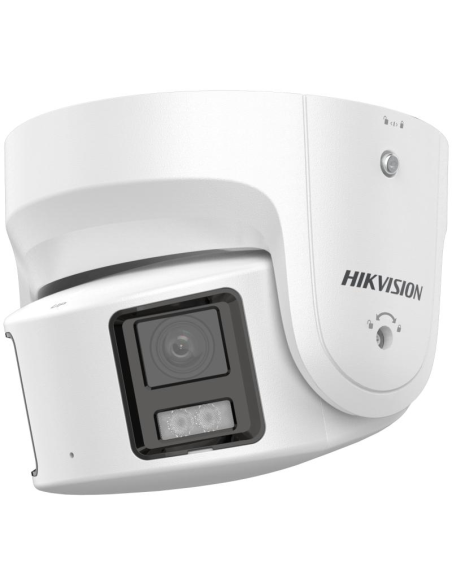 KAMERA IP HIKVISION DS-2CD2387G2P-LSU/SL (4mm) (C) PL