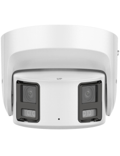 KAMERA IP HIKVISION DS-2CD2387G2P-LSU/SL (4mm) (C) PL 2