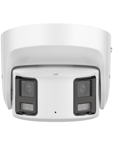 KAMERA IP HIKVISION DS-2CD2387G2P-LSU/SL (4mm) (C) PL