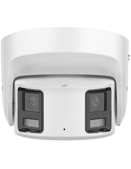 KAMERA IP HIKVISION DS-2CD2387G2P-LSU/SL (4mm) (C) PL