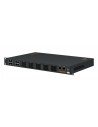 Platan Gateway GW-8 Brama VoIP 8 FXS