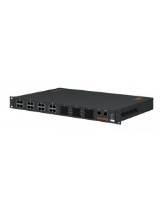 Platan Gateway GW-16 Brama VoIP 16 FXS