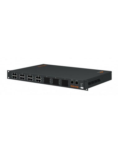 Platan Gateway GW-16 Brama VoIP 16 FXS