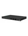 Platan Gateway GW-16 Brama VoIP 16 FXS
