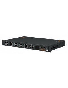 Platan Gateway GW-24 Brama VoIP 24 FXS