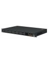 Platan Gateway GW-24 Brama VoIP 24 FXS