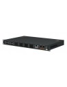 Platan Gateway GW-8R Brama VoIP 8 FXS z mozliwością nagrywania