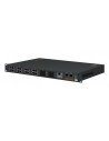 Platan Gateway GW-16R Brama VoIP 16 FXS