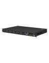 Platan Gateway GW-24R Brama VoIP 24 FXS