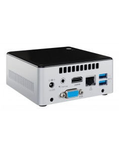 Server aplikacji AGENT003 2