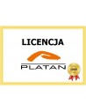 PBX Server Proxima licencja na nagrywanie 1 kanału