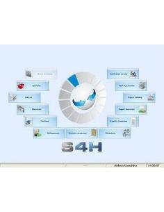 s4h-chef-logo 2