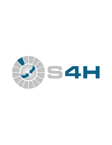 s4h logo moduł analiz s4h logo moduł analiz