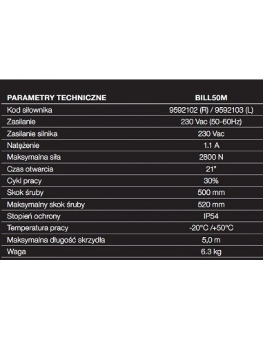 KBILL50M.PM KBILL50M.PM