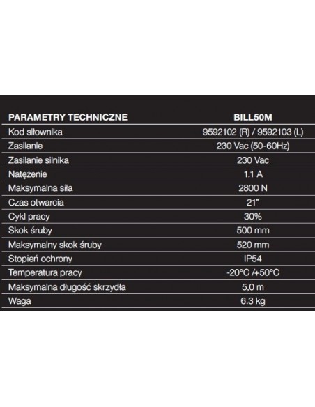 KBILL50M.PM
