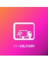 s4h delivery logo
