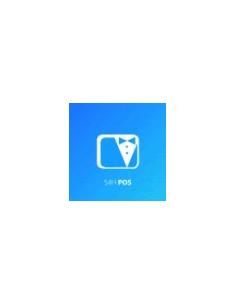 s4h pos lite logo