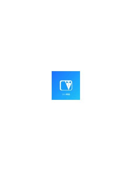 s4h pos lite logo